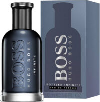 BOSSBOTTLE_280x315@2x.jpg
