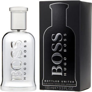 BOSS_280x315@2x.jpg