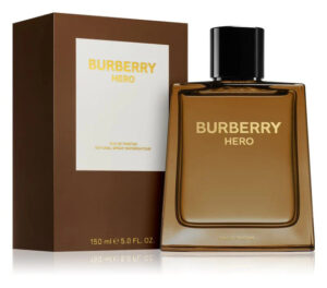 BURBERRY-BURBERRYHERO150ML_280x315@2x.jpg