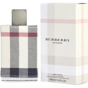 BURBERRY-LONDON_280x315@2x.jpg