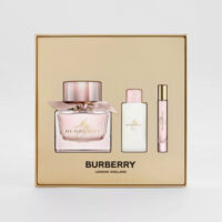 BURBERRY-MR.BURBERRYBLUSHSET_280x315@2x.jpg