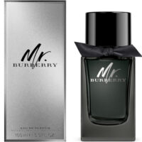 BURBERRY-MR.BURBERRY_280x315@2x-1.jpg