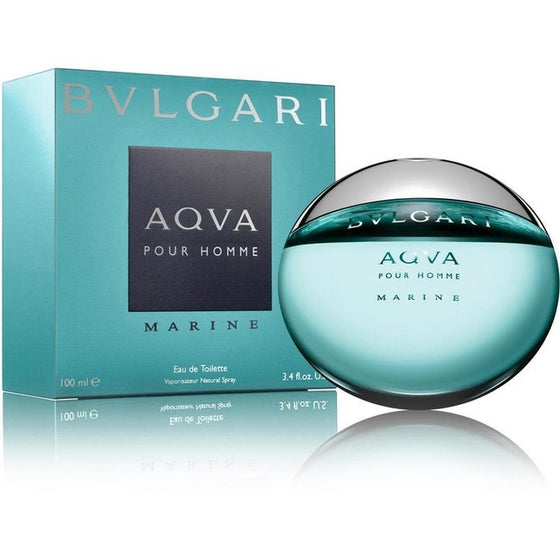 BVLGARI-AQVAMARINE_280x315@2x.jpg BVLGARI-AQVAMARINE_280x315@2x.jpg