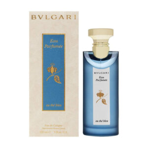 BVLGARI-AUTHEBLEU_280x315@2x.jpg