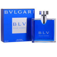 BVLGARI-BLV_280x315@2x.jpg