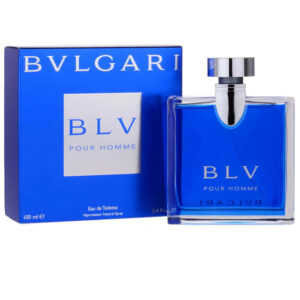 BVLGARI-BLV_280x315@2x.jpg