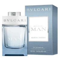 BVLGARI-GLACIALESSENCE_280x315@2x.jpg