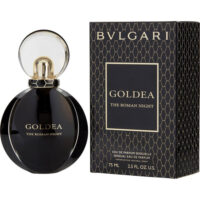 BVLGARI-GOLDEAROMANNIGHT_280x315@2x.jpg