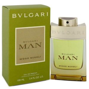 BVLGARI-MANWOODNEROLI_f08215e0-7122-442d-8eb3-61c06e345c6e_280x315@2x.jpg