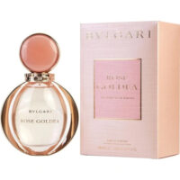 BVLGARI-ROSEGOLDEA_280x315@2x.jpg