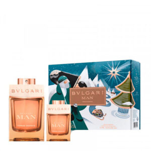 BVLGARI-TERRAEESSENCESET_280x315@2x.jpg