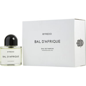 BYREDO-BALDAFRIQUE_280x315@2x.jpg