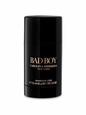 Bad-boy-Carolina-herrera-R_280x315@2x.jpg