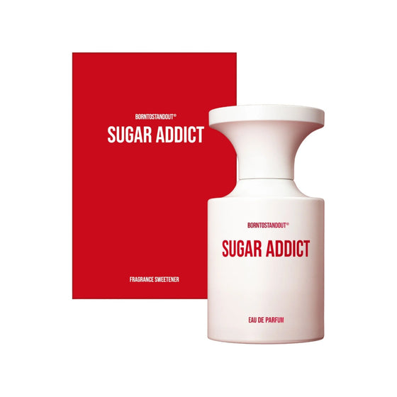 BorntostandoutSugarAddictPackaging_280x315@2x.jpg BorntostandoutSugarAddictPackaging_280x315@2x.jpg