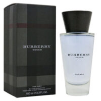 Burberry-Touch-for-Men-Man-100-ml-Eau-de-Toilette-EDT-Herren-Duft-Fuer-Ihn-NEU.2067b_280x315@2x.jpg