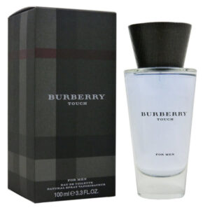 Burberry-Touch-for-Men-Man-100-ml-Eau-de-Toilette-EDT-Herren-Duft-Fuer-Ihn-NEU.2067b_280x315@2x.jpg