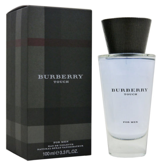 Burberry-Touch-for-Men-Man-100-ml-Eau-de-Toilette-EDT-Herren-Duft-Fuer-Ihn-NEU.2067b_280x315@2x.jpg Burberry-Touch-for-Men-Man-100-ml-Eau-de-Toilette-EDT-Herren-Duft-Fuer-Ihn-NEU.2067b_280x315@2x.jpg
