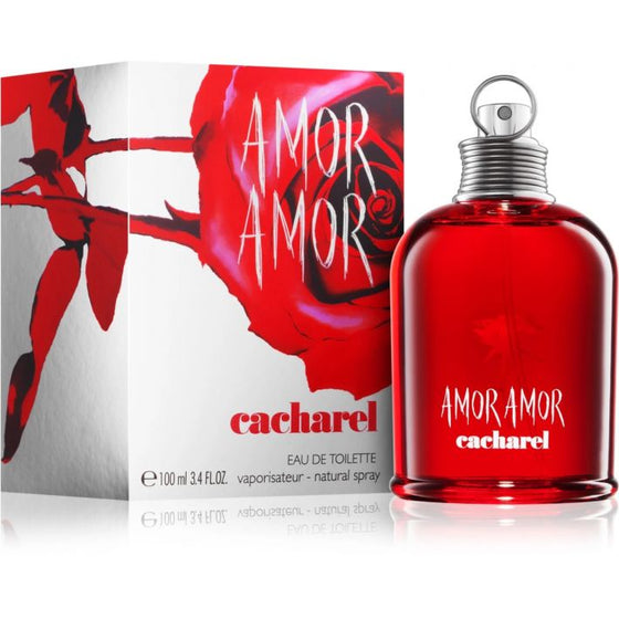 CACHERAL-AMORAMOR_280x315@2x.jpg CACHERAL-AMORAMOR_280x315@2x.jpg