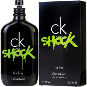 CALVINKLEIN-CKONESHOCK200ML_280x315@2x.jpg