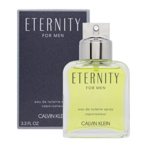 CALVINKLEIN-ETERNITY_280x315@2x.jpg