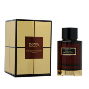 CAROLINAHERRERA-MYSTERYTOBACCO_280x315@2x.jpg