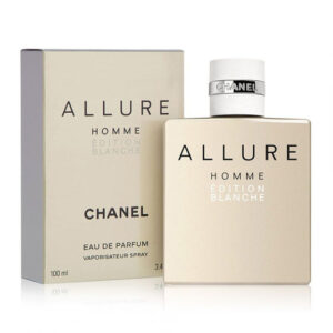 CHANEL-ALLURECHANELHOMMEEDITIONBLANCHE_280x315@2x.jpg