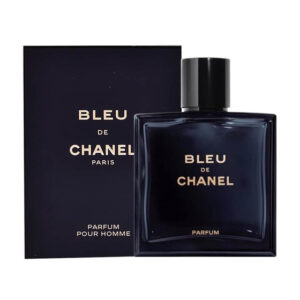 CHANEL-BLEUDECHANELPARFUM_a6362986-eadf-4d2a-a429-51677a2a35ec_280x315@2x.jpg