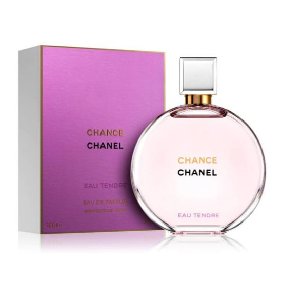 CHANEL-CHANCEEAUTENDRE_280x315@2x.jpg CHANEL-CHANCEEAUTENDRE_280x315@2x.jpg