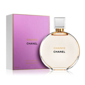 CHANEL-CHANCE_280x315@2x.jpg