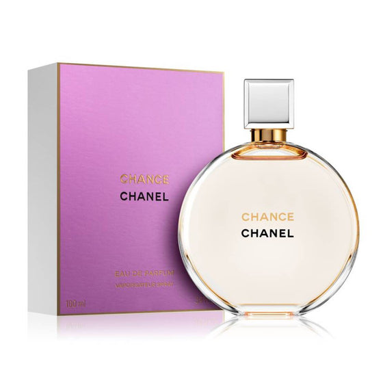 CHANEL-CHANCE_280x315@2x.jpg CHANEL-CHANCE_280x315@2x.jpg