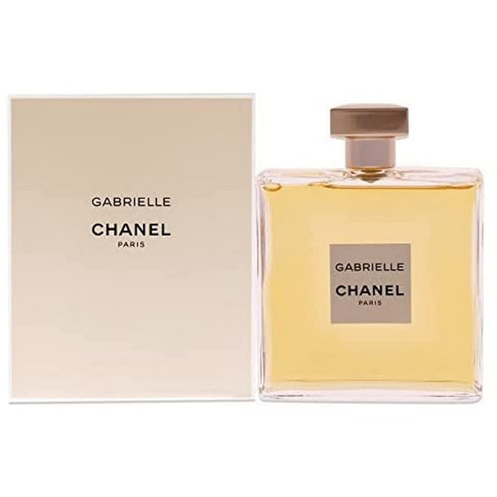 CHANEL-GABRIELLE_280x315@2x.jpg CHANEL-GABRIELLE_280x315@2x.jpg