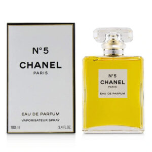 CHANEL-NO.5_280x315@2x.jpg