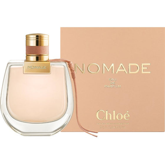 CHLOE-CHLOENOMADE_280x315@2x.jpg CHLOE-CHLOENOMADE_280x315@2x.jpg