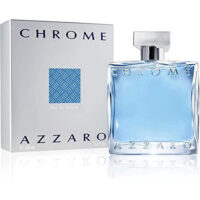 CHROME-AZZARO_280x315@2x.jpg