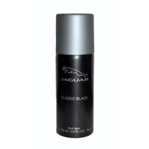 CLASSICBLACKBODYSPRAY-JAGUAR_1024x1024@2x