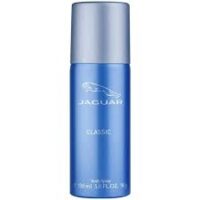 CLASSICBLUEBODYSPRAY-JAGUAR_280x315@2x.jpg