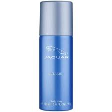 CLASSICBLUEBODYSPRAY-JAGUAR_280x315@2x.jpg