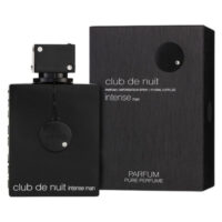 CLUBDENUITPARFUM_280x315@2x.jpg