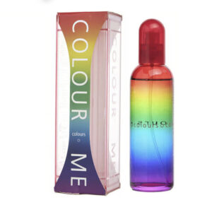 CM19_280x315@2x.jpg