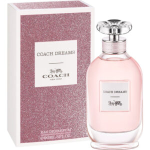 COACH-COACHDREAMS_280x315@2x.jpg