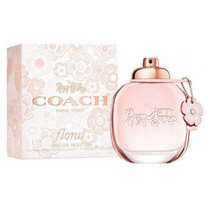 COACH-COACHFLORAL_280x315@2x.jpg