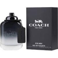 COACH-COACHFORMEN_280x315@2x.jpg