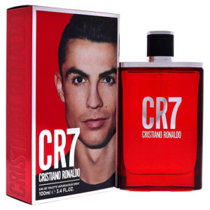 CR-7-CRISTIANORONALDO_280x315@2x.jpg