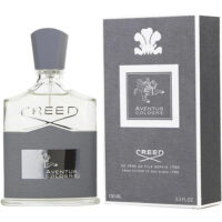 CREED-AVENTUSCOLOGNE_280x315@2x.jpg