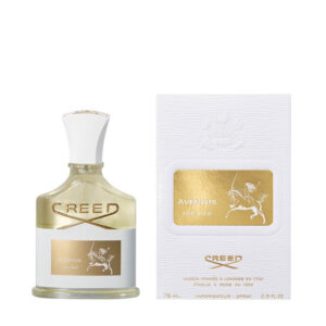 CREED-AVENTUSFORHER_280x315@2x.jpg