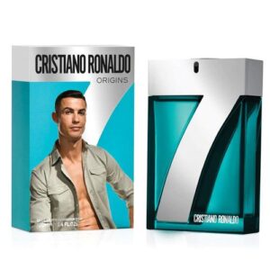 CRISTIANO-RONALDO-CR7-ORIGIN-EDT-FOR-MEN_280x315@2x.jpg