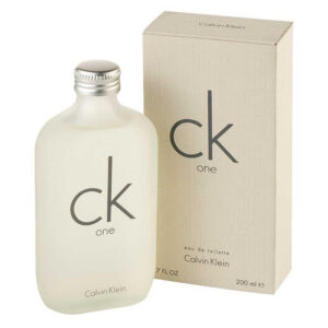 Calvin-Klein-CK-One-Eau-de-Toilette-Spray-200ml_280x315@2x.jpg