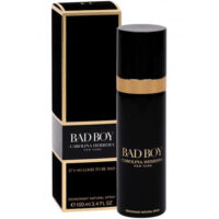 Carolina-Herrera-Bad-Boy-Deo-Spray-600x600_280x315@2x.jpg