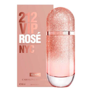 Carolina-herrera-212-vip-rose-elixir-80ml-of_280x315@2x.jpg
