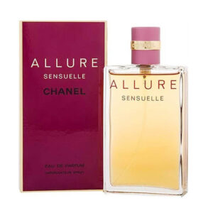 Chanel-Allure-Sensuelle-EDP-100ml-1_280x315@2x.jpg